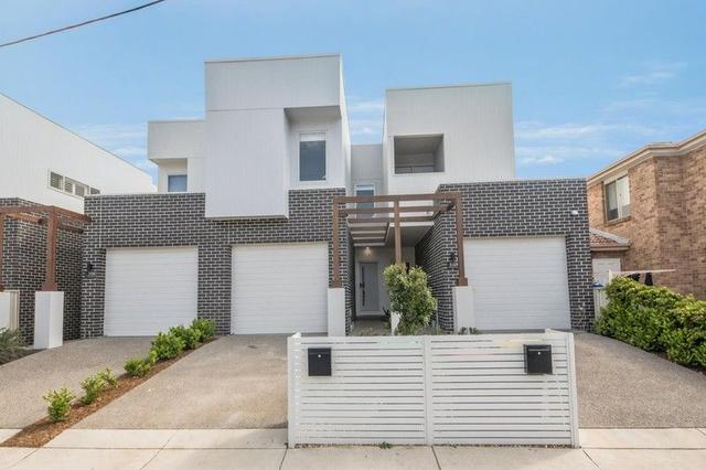 2/23 Howden  Street, NSW 2294