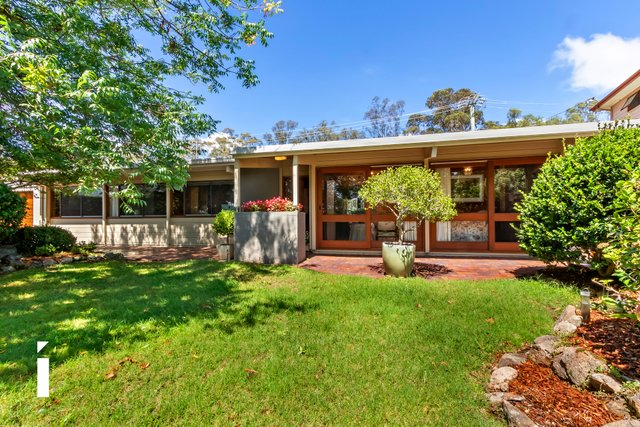 41 Nullagine Street, ACT 2611