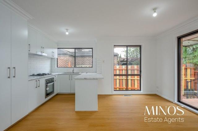 3/48 Tarana Avenue, VIC 3046