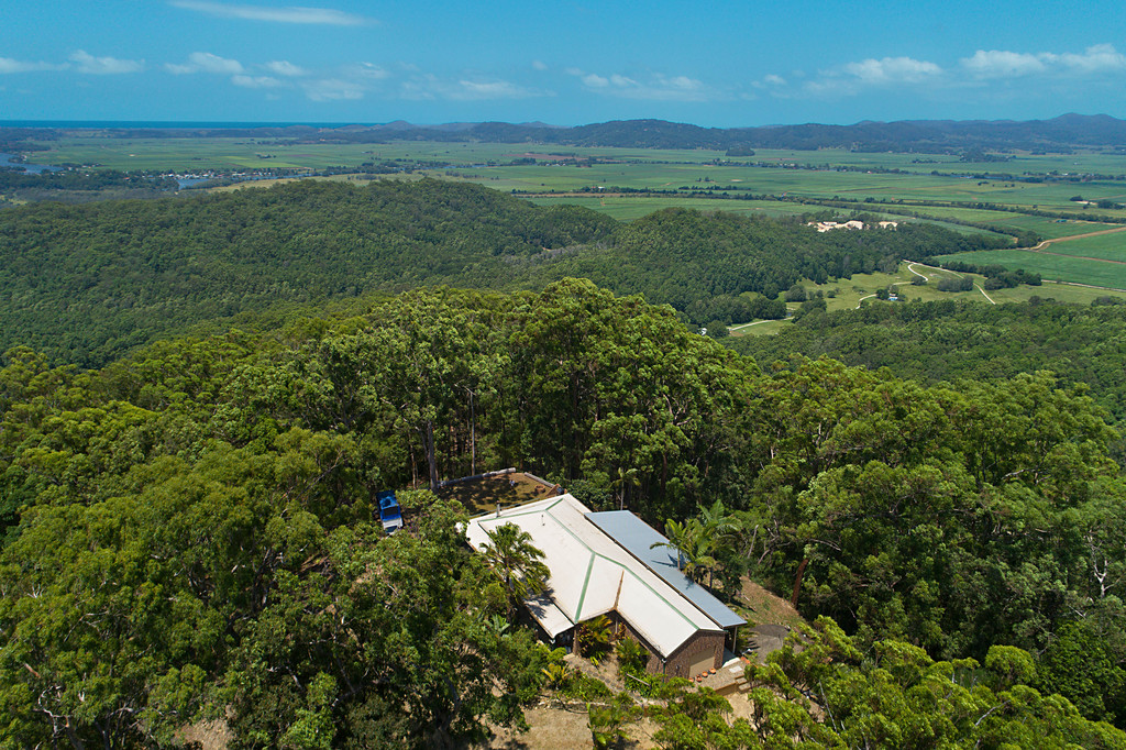 121 Rob Cole Road, North Tumbulgum NSW 2490 Allhomes