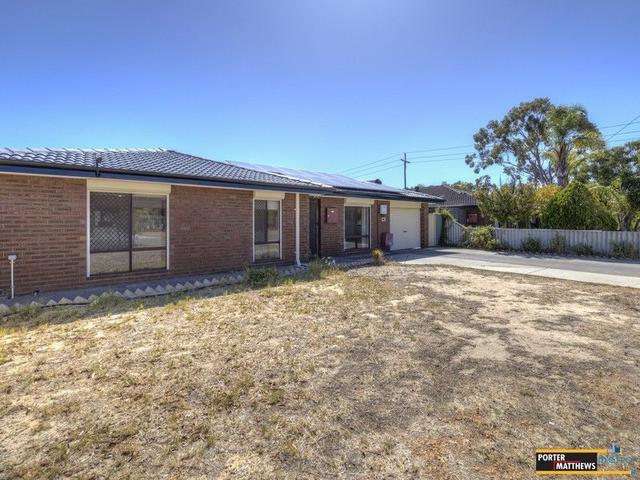 4 Mallow Way, WA 6058