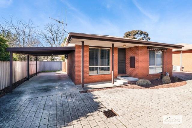 3/39 Lauriston Street, VIC 3444