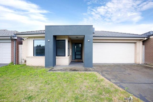 13 Avisha Way, VIC 3805
