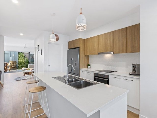 17 Baringa Drive, QLD 4551