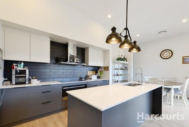 4 Cowburn Drive, TAS 7140