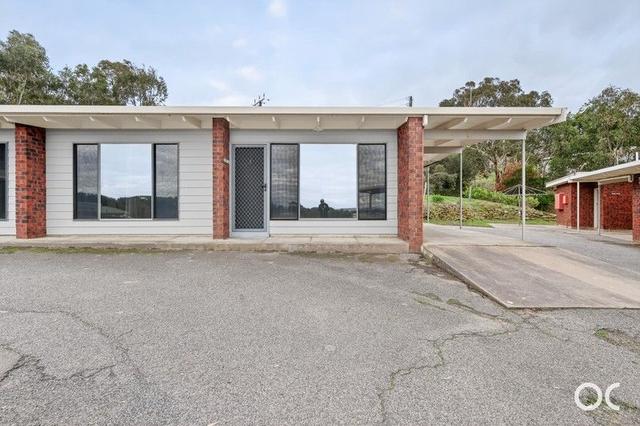 75C Inman Valley Road, SA 5211