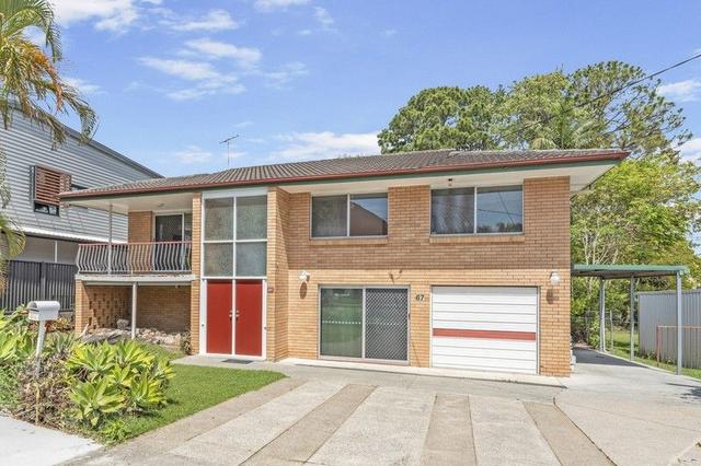 67 Cinderella Drive, QLD 4127