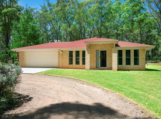 8487 New England Highway, QLD 4352