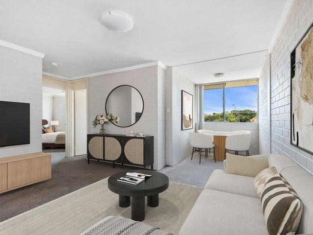 30A/49 Herdsman Parade, WA 6014