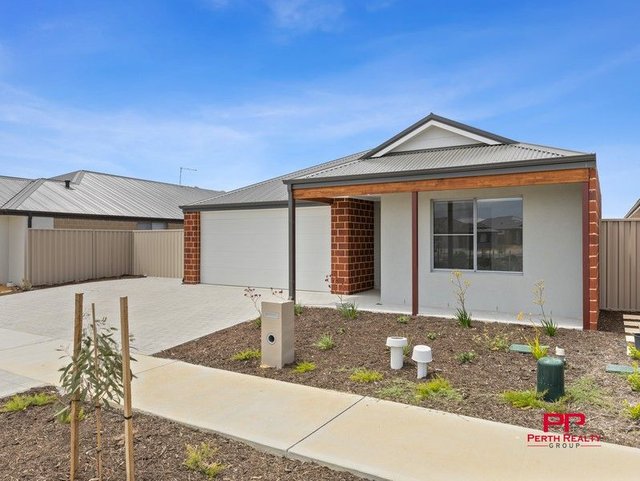 82 Ariane View, WA 6035