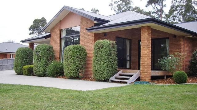 57 Summerleas Road, TAS 7050