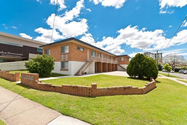 2/14 Hall Street, QLD 4032