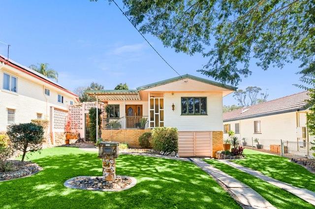 11 Derwent Street, QLD 4122