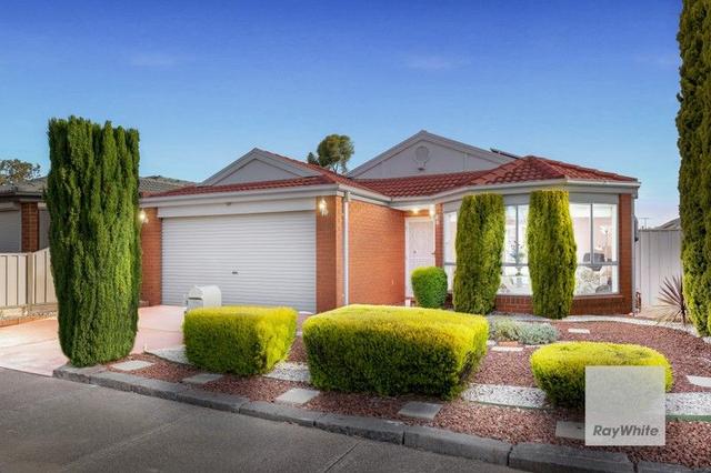 11 Correa Close, VIC 3037