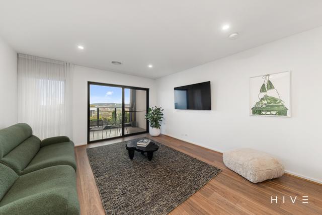 10/5 Skuta Place, ACT 2611