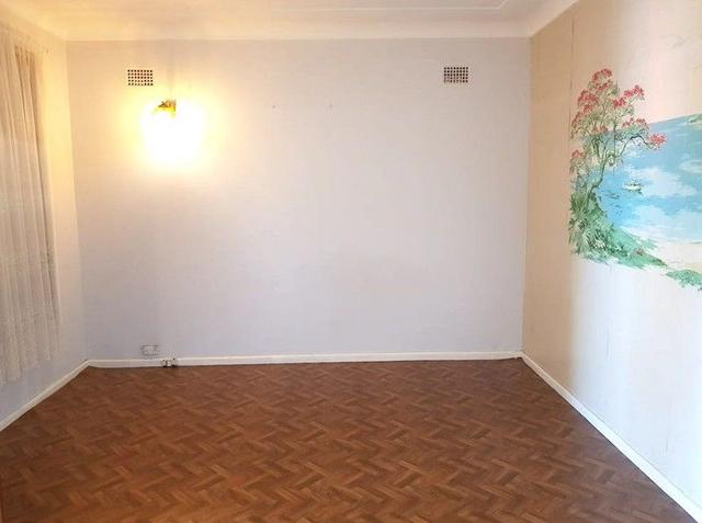 13 Jean Street, NSW 2147