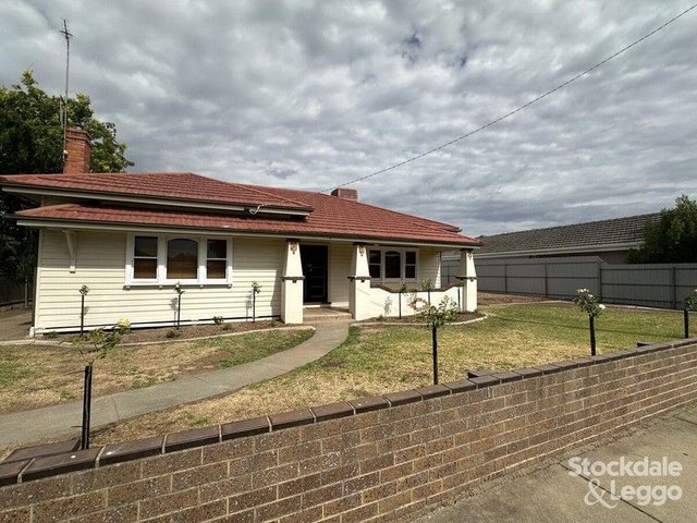 4 Norton Avenue, VIC 3630