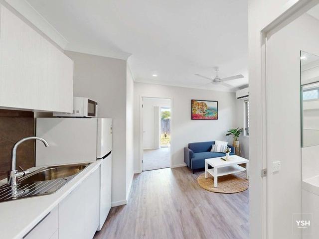 5/14 Allen St, QLD 4178
