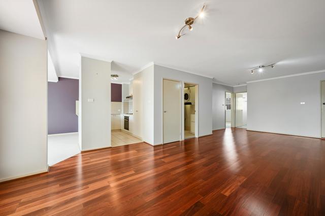 136/20 Federal Hwy, ACT 2602