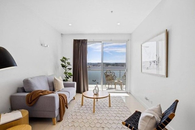 303/42-48 Garden Terrace, SA 5095