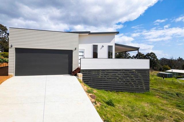 8 Hitchcock Drive, WA 6275