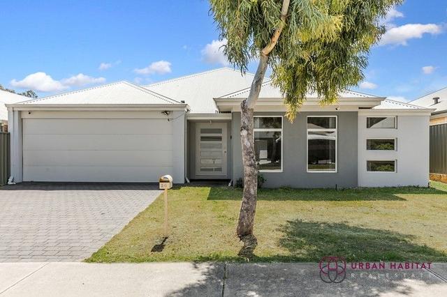 34 Corbridge Avenue, WA 6170