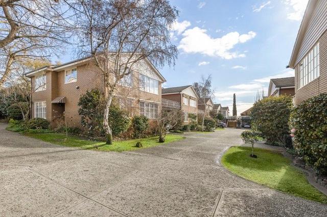 12/1231 Malvern Road, VIC 3144