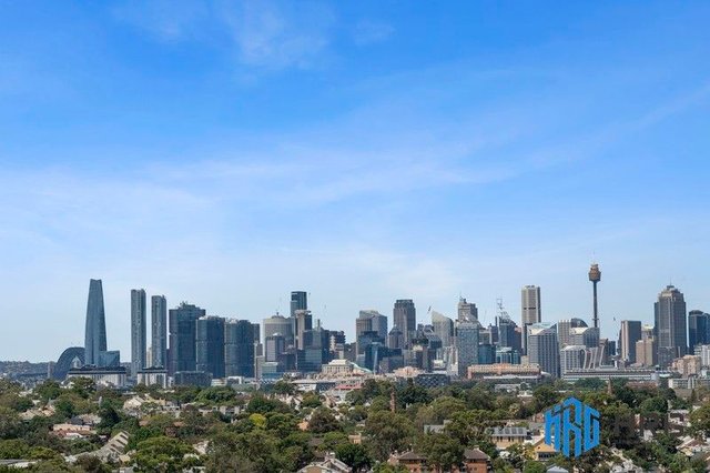 1504/1 Sterling Circuit, NSW 2050