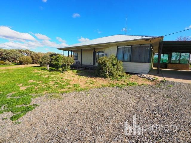 202 Vondousa Road, SA 5238
