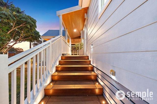 64 Doolette Street, WA 6163