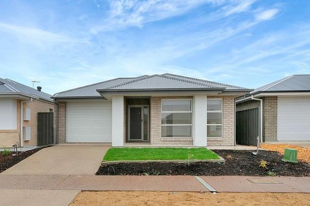 23 Christopher Way, SA 5116