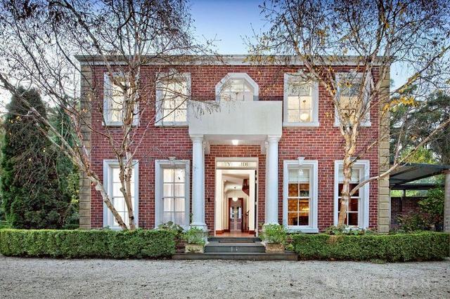 3 Ladd Square, VIC 3782