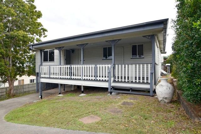 1/13 Rollo Street, QLD 4680