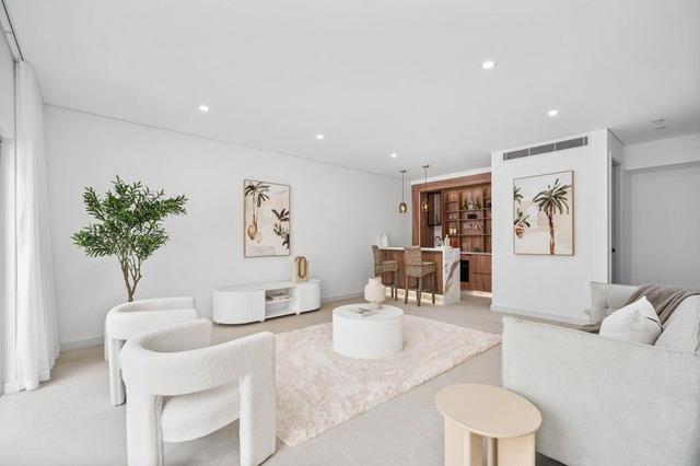 35 Scenic Highway, NSW 2260