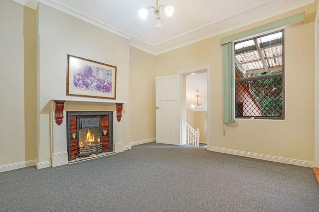 3/80 Liverpool Road, NSW 2130