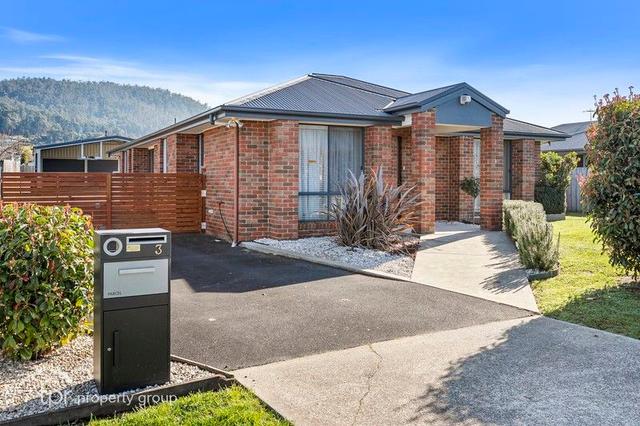 3 Kellaway Street, TAS 7109