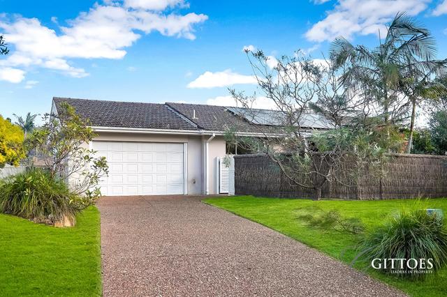 28 Henzel Road, NSW 2251