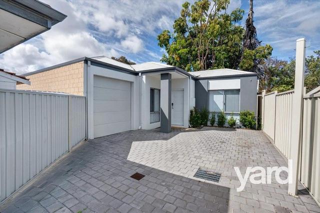 15a Gummow Street, WA 6163