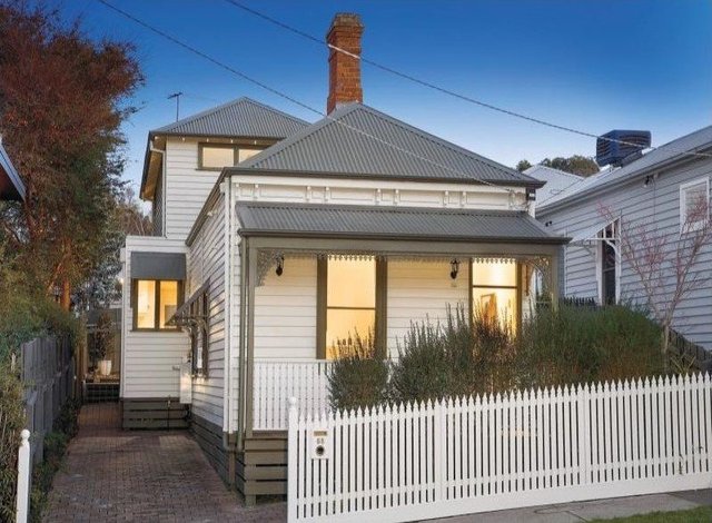 68 Eglinton Street, VIC 3101