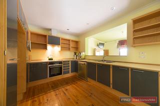 Kitchen (2016-11-23)