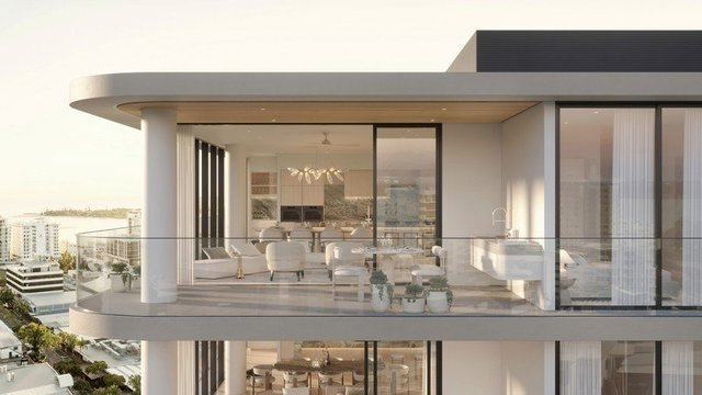 15-19 Ocean Street, QLD 4558