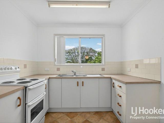 1 1427 Anzac Avenue, QLD 4503