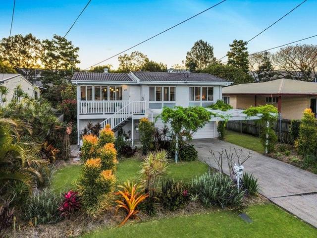 20 Harpullia Street, QLD 4110