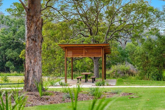 725/null Eastwood  Estate, NSW 2480