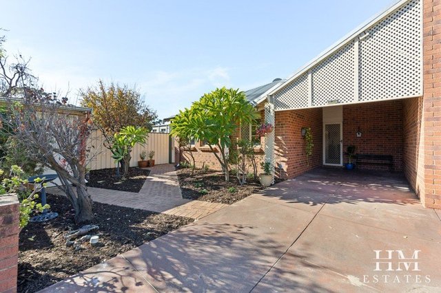 6A Bank Street, WA 6055