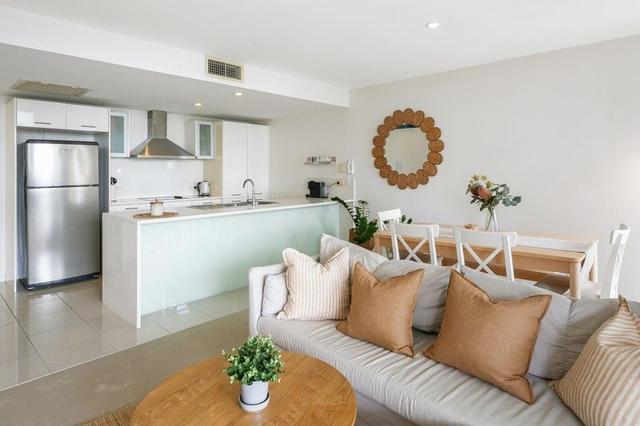 20/53 Dunmore Terrace, QLD 4066