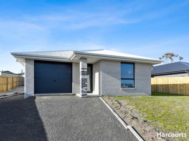 25 Jasper Place, TAS 7253