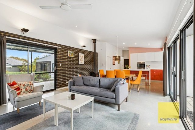 66 Canning Road, WA 6076