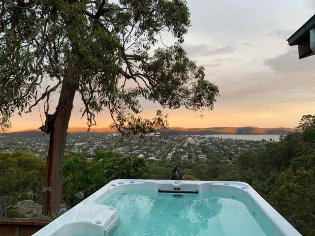 37 The Bastion, NSW 2257