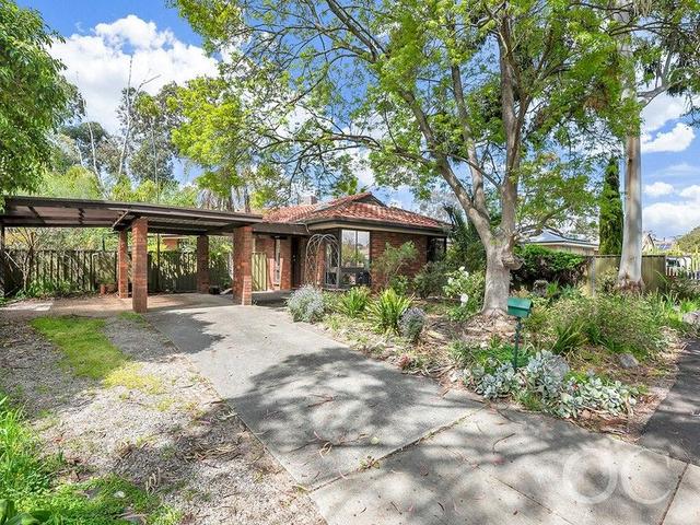 23 Regency Road, SA 5159
